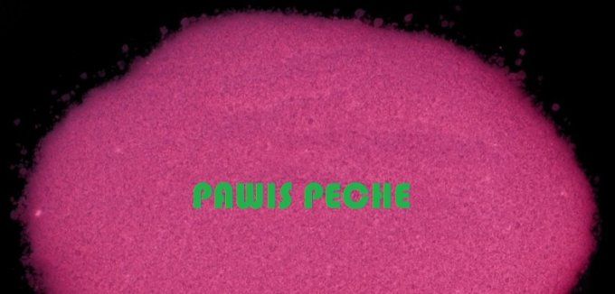 PLASTI-PLOMB ® PLASTIFANT PLOMB DE PÊCHE 80g / Glow